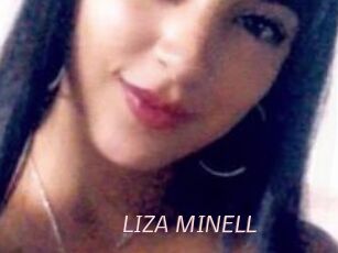 LIZA_MINELL xxx Free Sites