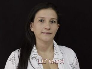 LIZ_jonest