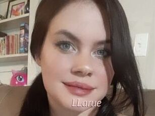 LLarue