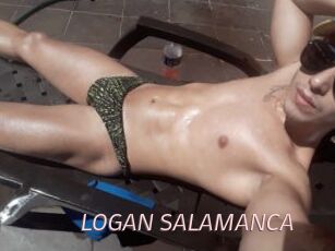 LOGAN_SALAMANCA xxx Free Sites