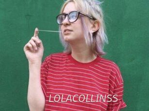 LOLA_COLLINSS