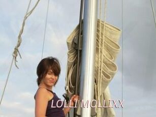 LOLLI_MOLLIXX