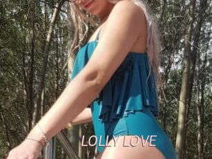 LOLLY_LOVE xxx Free Sites