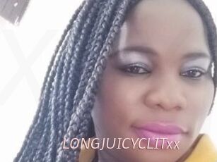 LONGJUICYCLITxx
