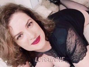 LORAINNE_