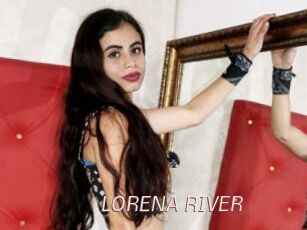 LORENA_RIVER