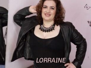 LORRAINE_
