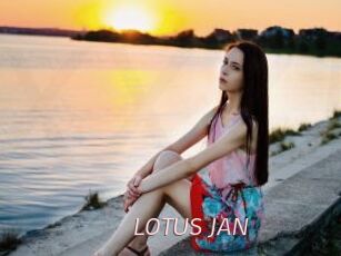 LOTUS_JAN