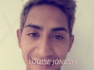 LOUISE_JONES19