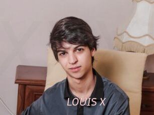 LOUIS_X