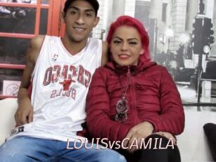 LOUISvsCAMILA