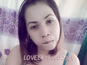 LOVELY_sweet1234x