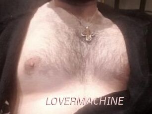 LOVER_MACHINE