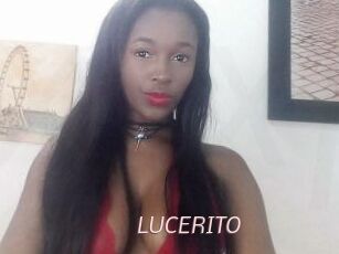 LUCERITO