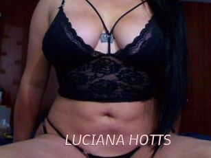 LUCIANA_HOTTS