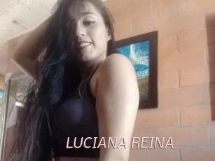 LUCIANA_REINA