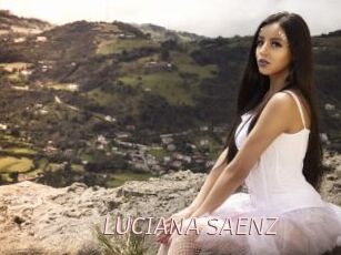LUCIANA_SAENZ
