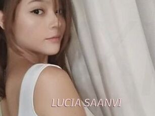 LUCIA_SAANVI