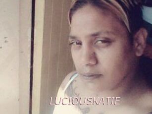 LUCIOUSKATIE