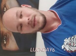 LUCKDAY6