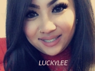 LUCKY_LEE