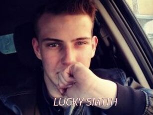 LUCKY_SMITH