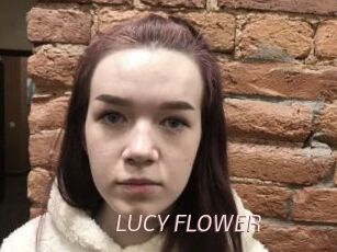 LUCY_FLOWER