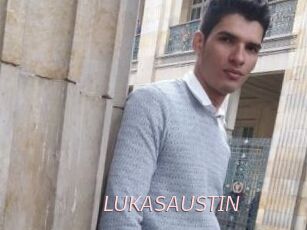 LUKASAUSTIN