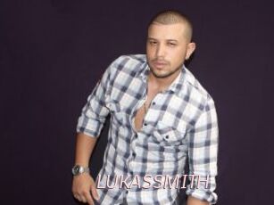 LUKASSMITH