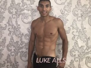 LUKE_ALLS xxx Free Sites