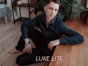 LUKE_LITE