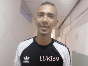 LUKI69