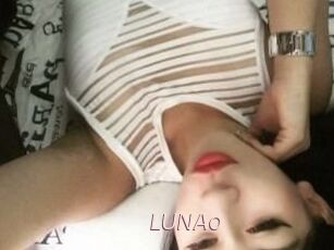 LUNA_0
