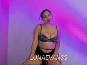 LUNAEVANSS