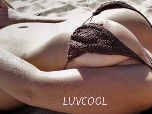 LUV_COOL