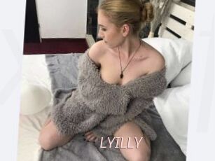 LYILLY