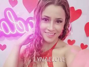 LYNAELOVE