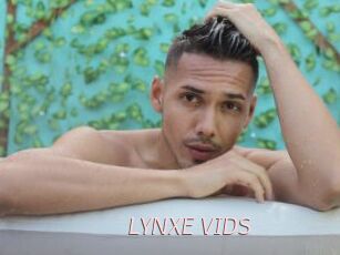 LYNXE_VIDS