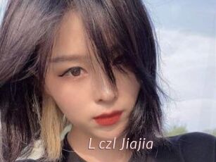 L_czl_Jiajia