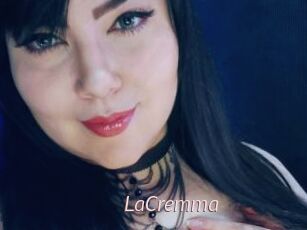 LaCremma