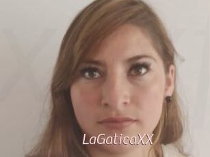 LaGaticaXX xxx Free Sites