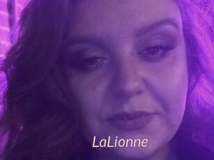 LaLionne