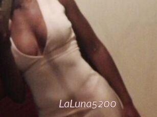 LaLuna5200