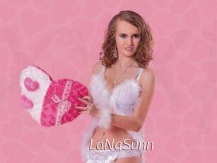 LaNaSunn