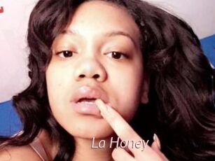 La_Honey