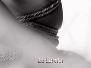 La_Lorelei
