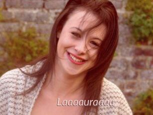 Laaaauraaaa