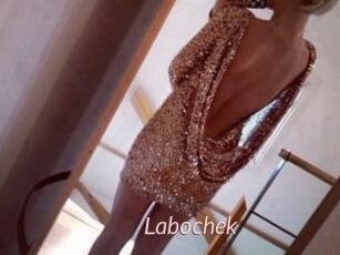 Labochek