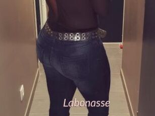 Labonasse