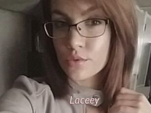 Laceey